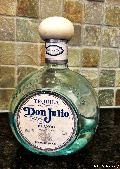 Don-Julio-Blanc-Tequila (500x700, 355Kb)