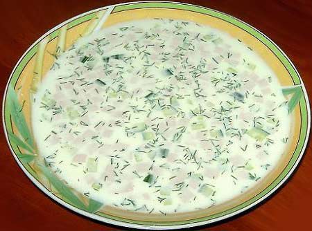 recept-sbornaya-myasnaya-okroshka-na-kvase (450x334, 29Kb)
