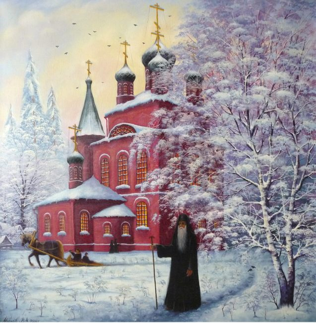 81258447_Markov_Vladimir_KRASNAYA_CERKOV (637x650, 407Kb)