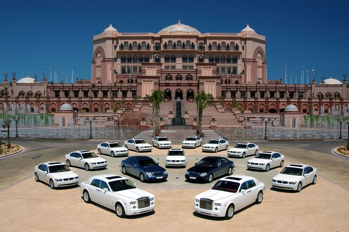 emirates-palace-abu-dhabi_1 (700x465, 257Kb)