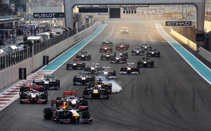 500-start-abu-dhabi-2011jpg (700x435, 257Kb)