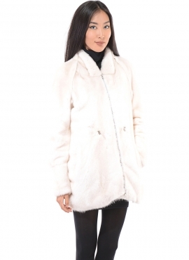 Image6191.jpg.270x419 (270x370, 41Kb)