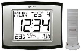 weather_station-8167it-b-sil_400 (340x214, 40Kb)