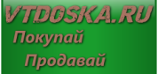 logo_green (178x84, 19Kb)