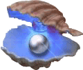 0_8dd02_cc5d316e_S (120x102, 9Kb)