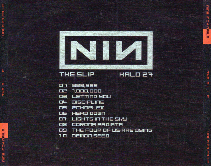 Nine_Inch_Nails-The_Slip-Trasera (700x550, 615Kb)