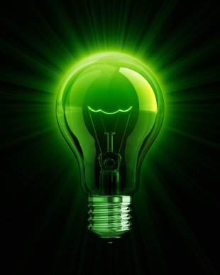 био-ника зеленая лампа (310x387, 111Kb)