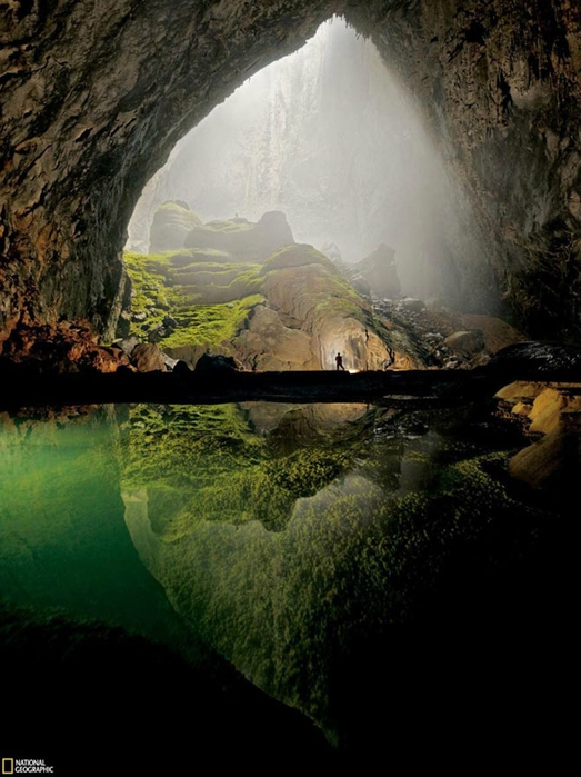 Son Doong (523x700, 230Kb)