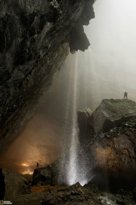 Son Doong 2 (465x700, 196Kb)