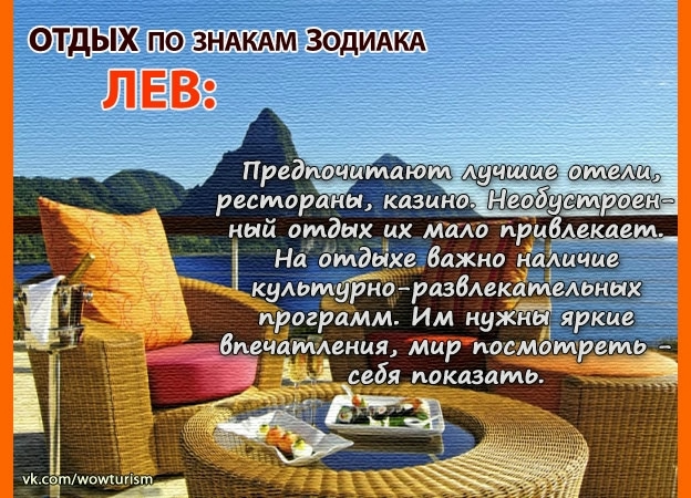 5 (624x450, 257Kb)