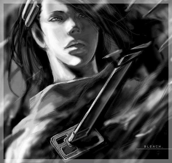 961ac82f0041 (580x550, 120Kb)