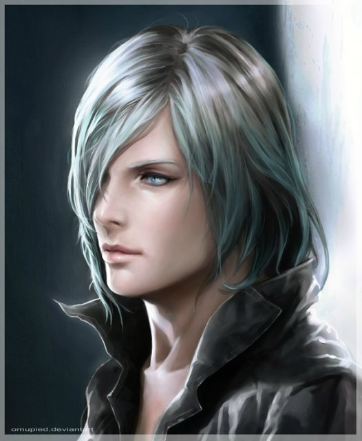 79223501 (526x640, 172Kb)