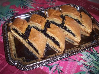 70892402_pirogi13 (400x300, 33Kb)