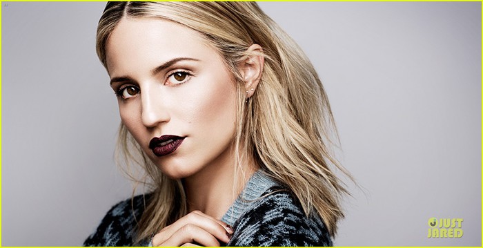 dianna-agron-i-wear-dark-lipstick-for-special-occasions-02 (700x359, 56Kb)