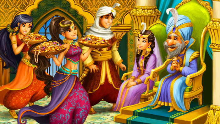 108558960_large_aladdin_4.jpg