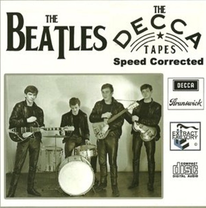 1962The Beatles  (692x700, 275Kb)