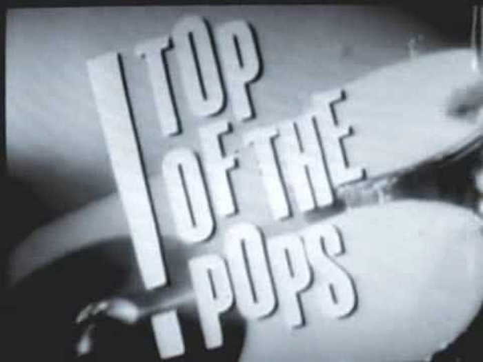 1964Top Of The Pops (700x525, 153Kb)