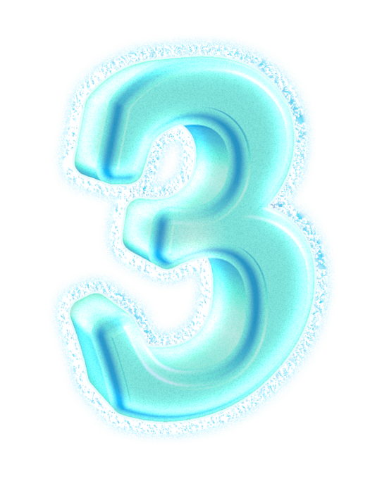 3 (525x700, 438Kb)