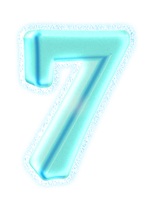 7 (525x700, 382Kb)