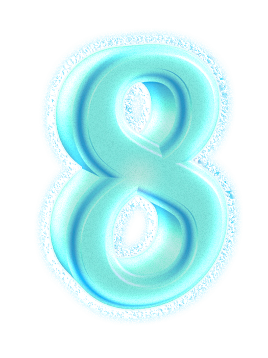 8 (525x700, 452Kb)