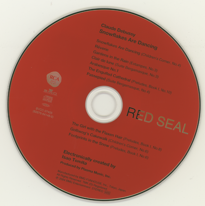 CD (696x700, 486Kb)