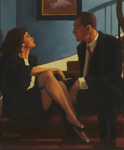  (Jack Vettriano)8 (400x486, 133Kb)