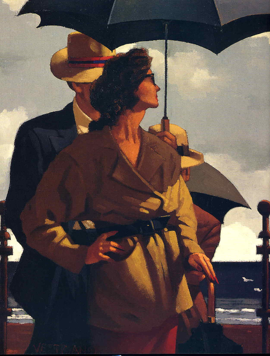  (Jack Vettriano)10 (532x700, 415Kb)