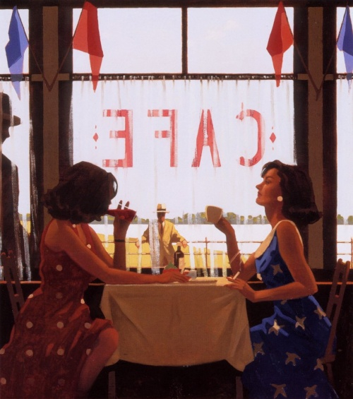  (Jack Vettriano)18 (500x565, 246Kb)