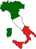 italy (144x195, 10Kb)