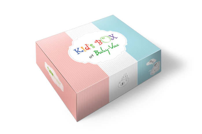kids box (700x467, 146Kb)