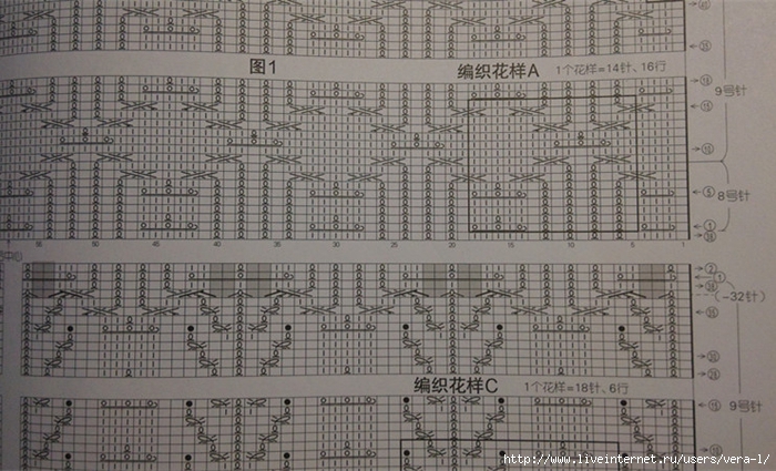 6630210146629624394 (700x425, 274Kb)