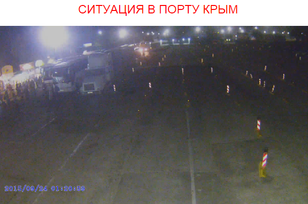 веба (620x410, 522Kb)