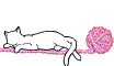 4617818_wollek4 (104x60, 4Kb)
