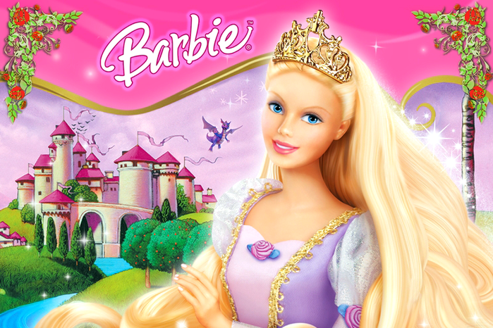 barbi (700x466, 559Kb)