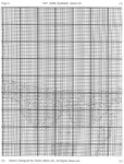  96967859_large_img006 (482x634, 354Kb)