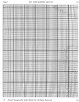  96967861_large_img008 (493x633, 347Kb)