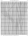  96967887_large_img012 (489x625, 358Kb)