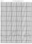  96967892_img016 (436x600, 303Kb)