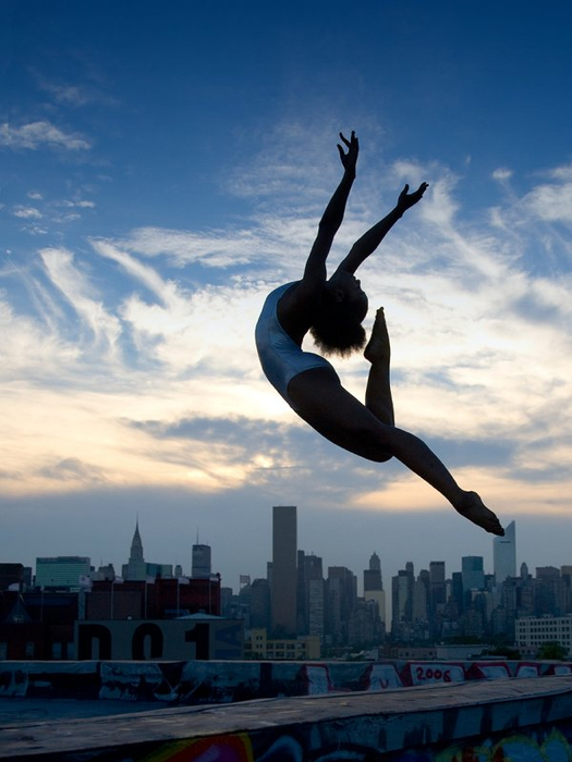 Richard Calmes1 (525x700, 288Kb)