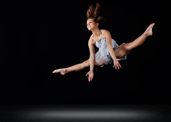 Richard Calmes5 (700x499, 85Kb)