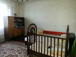 20150924_090004 (700x525, 373Kb)