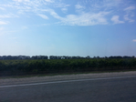 20150823_141330 (700x525, 297Kb)