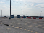 20150823_153829 (700x525, 302Kb)