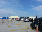 20150823_154225 (700x525, 361Kb)