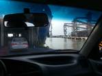 20150823_170128 (700x525, 335Kb)