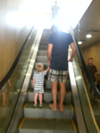 20150823_170512 (525x700, 303Kb)