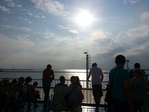 20150823_170831 (700x525, 309Kb)