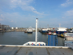 20150823_171630 (700x525, 368Kb)