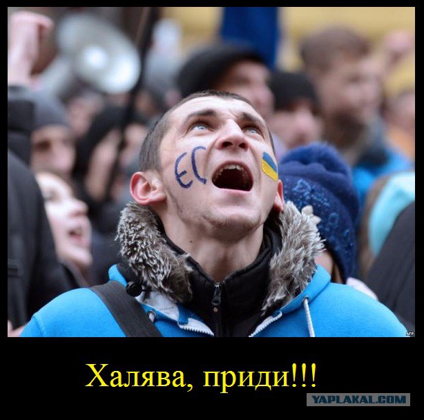 5402287_4137428 (614x608, 82Kb)