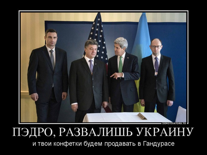 5402287_1391282304_pedrorazvalishukrainu_demotivators (700x523, 76Kb)